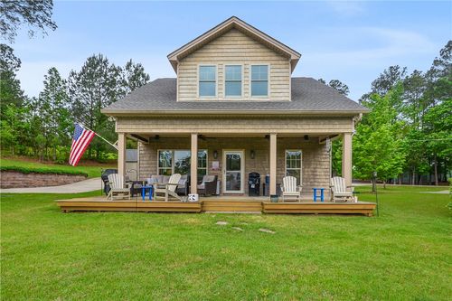 299 Fern Rd, Equality, AL, 36026-2731 | Card Image