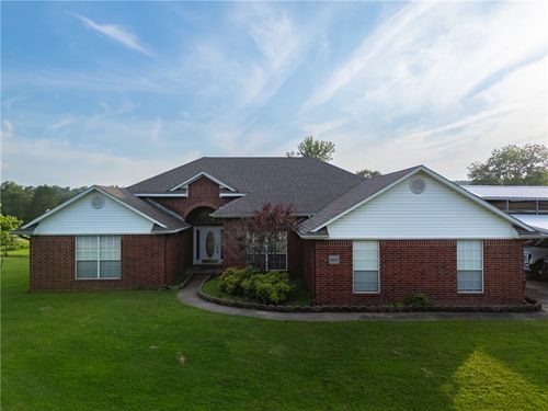 8529 Uniontown Hwy, Uniontown, AR, 72955-9007 | Card Image