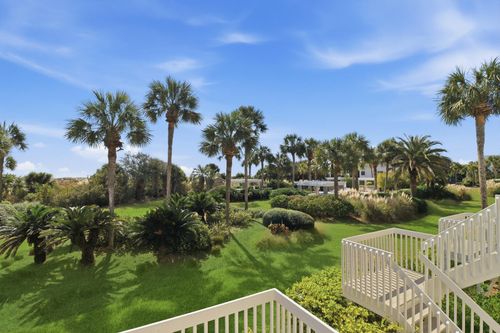 48 Beach Club Villas, Isle of Palms, SC, 29451 | Card Image