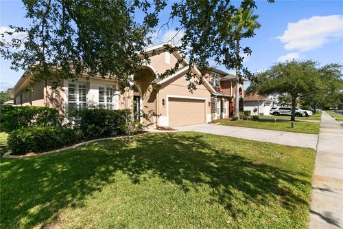 227 Venetian Bay Cir, SANFORD, FL, 32771-7979 | Card Image