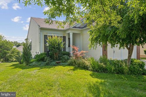 9 Brant Ct, FREDERICKSBURG, VA, 22406-5462 | Card Image