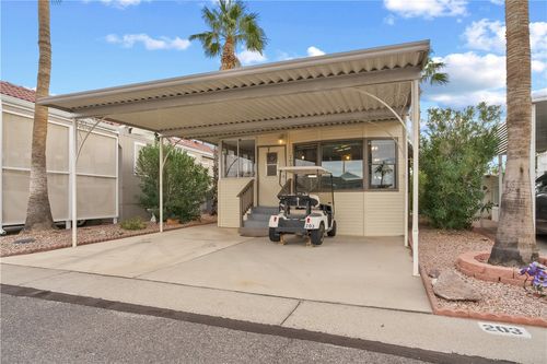 lot-203-2000 Ramar Rd, Bullhead City, AZ, 86442-9307 | Card Image