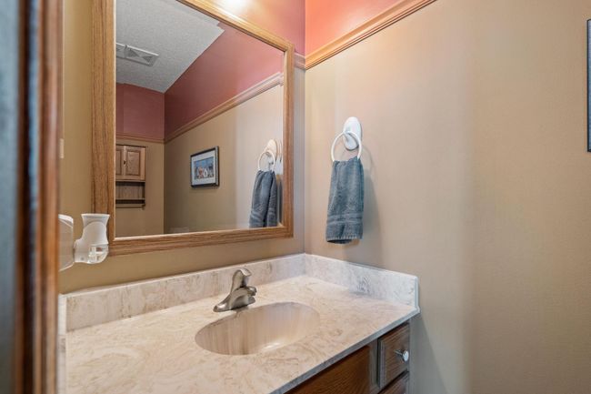 23-web-or-mls-20111-cedar-lake-trail.jpg | Image 23