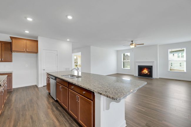 4000 Jacobcrest Ln, House other with 4 bedrooms, 4 bathrooms and 2 parking in Murfreesboro TN | Image 20