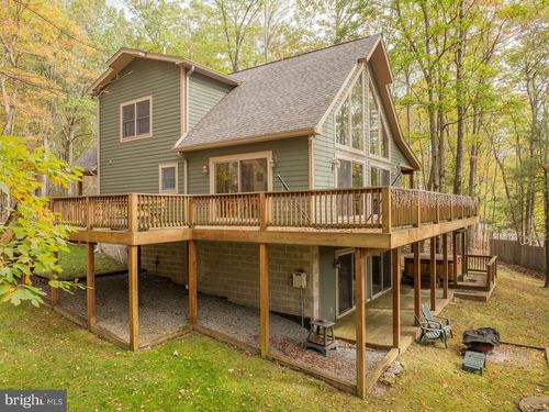 31 Linz Ln, SWANTON, MD, 21561-2458 | Card Image