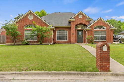 1420 Stratford Ln, Denton, TX, 76209-1276 | Card Image