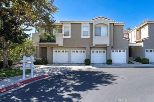 103 Rivera Pl, Placentia, CA, 92870-8402 | Card Image