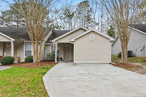 8045 Vermont Rd, North Charleston, SC, 29418-2249 | Card Image