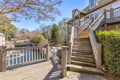 504 Mill Pond Ct Se, Smyrna, GA, 30082-3828 | Card Image