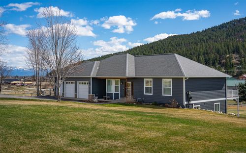 125 Stoneridge Dr, Kalispell, MT, 59901-7695 | Card Image