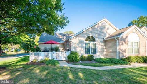 133 Point Ct, Lawrenceville, NJ, 08648-2857 | Card Image