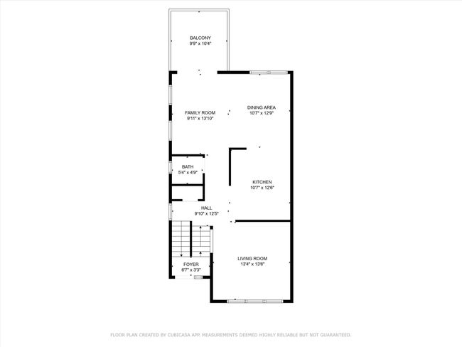 1st FL | Image 31