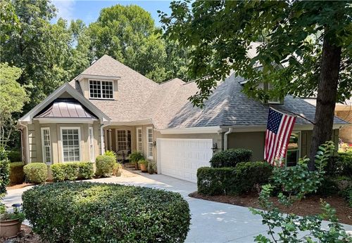 53 Kinglet Cir, Greensboro, NC, 27455-1362 | Card Image