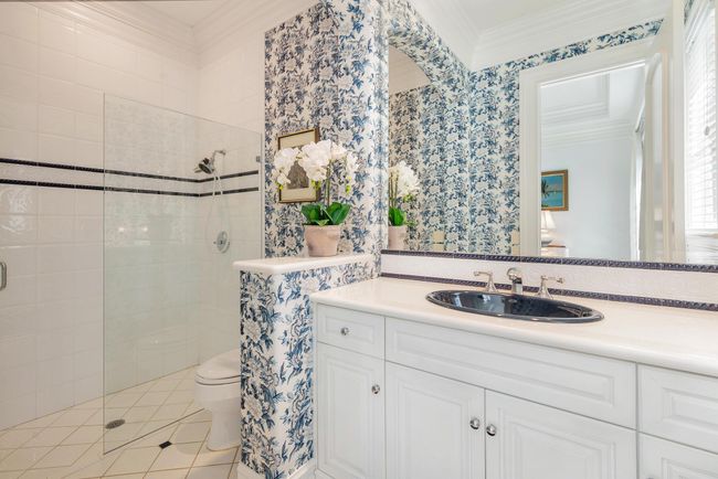 19223 Riverside Dr, House other with 5 bedrooms, 6 bathrooms and null parking in Tequesta FL | Image 36
