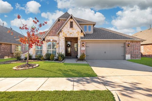 1802 Emerald Vista Blvd, Wylie, TX, 75098-1099 | Card Image