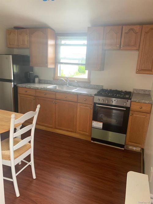 2-169 Litchfield Avenue, Hempstead, NY, 11003 | Card Image