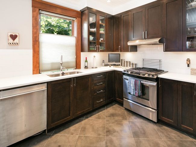795 Keefer St, Home with 21 bedrooms, 12 bathrooms and null parking in Vancouver BC | Image 19