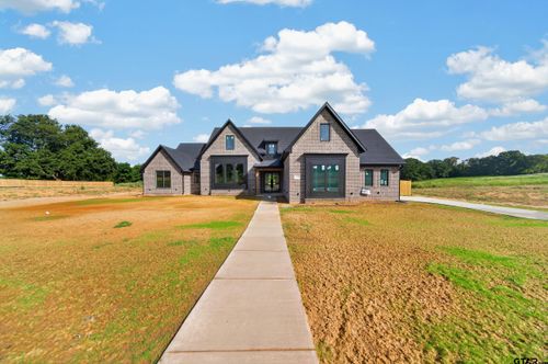 518 Artesian Meadows Dr, Bullard, TX, 75757-9096 | Card Image