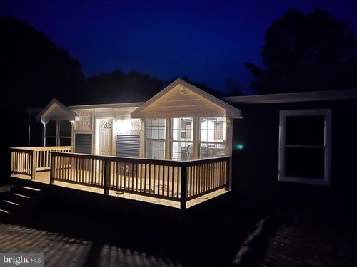 559 Tatonka Trl, DELRAY, WV, 26714-4512 | Card Image