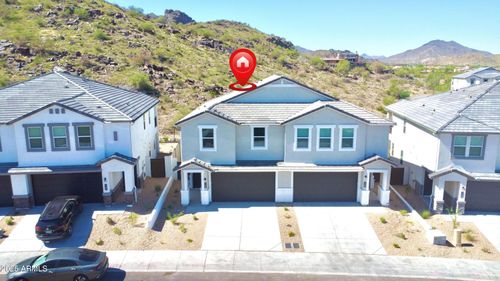 1137 E Kachina Trl, Phoenix, AZ, 85042-0032 | Card Image