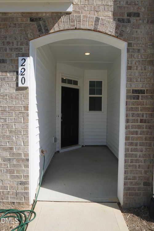 220 Straight Lane, Franklinton, NC, 27525 | Card Image