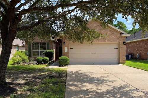 14706 Palladio Dr, Cypress, TX, 77429-5460 | Card Image
