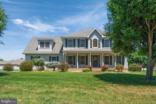23 Songbird Ln, DOVER, DE, 19904-5673 | Card Image