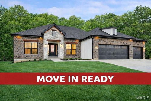 2317 Fiddlers Close Rd, Washington, MO, 63090-5736 | Card Image