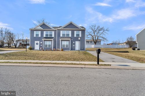 3624 Kortni Dr, DOVER, PA, 17315-4751 | Card Image