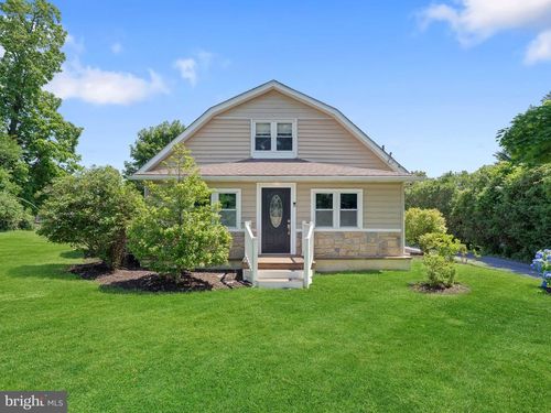 53 S New Middletown Road, MEDIA, PA, 19063 | Card Image