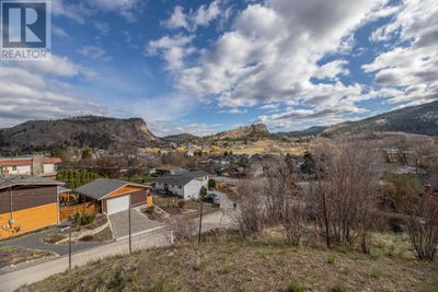 12402 Blagborne Ave, Home with 0 bedrooms, 0 bathrooms and null parking in Summerland BC | Image 2