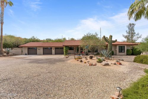 775 W Santa Fe Dr, Wickenburg, AZ, 85390-3252 | Card Image