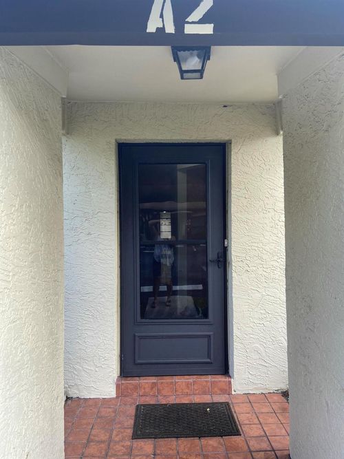 apt-2-6004 Indrio Rd, FORT PIERCE, FL, 34951-3212 | Card Image