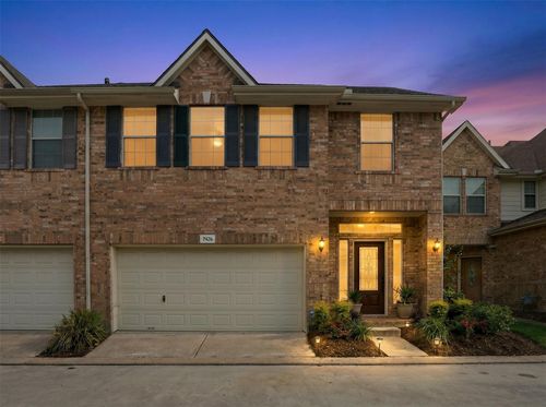 7426 Hollister Spg, Houston, TX, 77040-6837 | Card Image