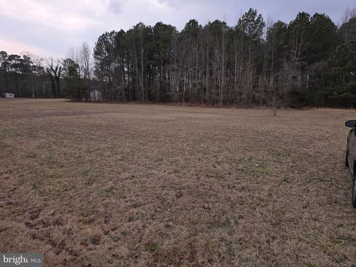 20888 Nanticoke Rd, BIVALVE, MD, 21814-2018 | Card Image