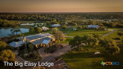 109 Mallard Ln, Columbus, TX, 78934-2274 | Card Image