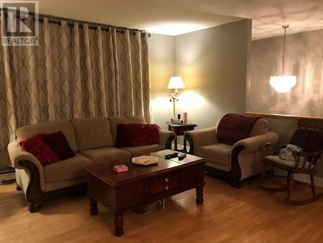 5 Joy Place, House other with 4 bedrooms, 2 bathrooms and null parking in Catalina NL | Image 15