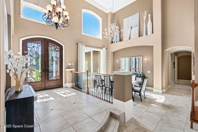 4297 Crooked Mile Rd, House other with 6 bedrooms, 5 bathrooms and null parking in Merritt Island FL | Image 16