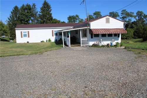 51650 State Route 26, Jerusalem, OH, 43747-9728 | Card Image