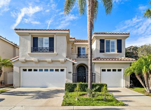 7095 Ashley Dr, Huntington Beach, CA, 92648 | Card Image