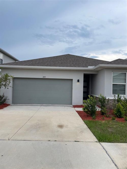 1055 Sugarwood St, Davenport, FL, 33837-1470 | Card Image