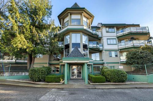 304-20140 56 Ave, Langley, BC, V3A3Y4 | Card Image