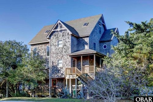 50221 Captains Ct, Frisco, NC, 27936 | Card Image