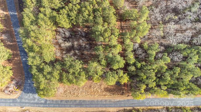 100 Riverview Dr, Home with 0 bedrooms, 0 bathrooms and null parking in Mooresboro NC | Image 11