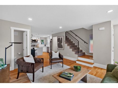 6831 E Ithaca Pl, Denver, CO, 80237-1268 | Card Image