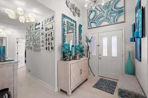 9962 Forest St, Dyer, IN, 46311 | Card Image