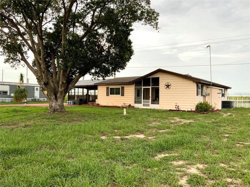 2302 Martha Dr, LAKE ALFRED, FL, 33850-9105 | Card Image