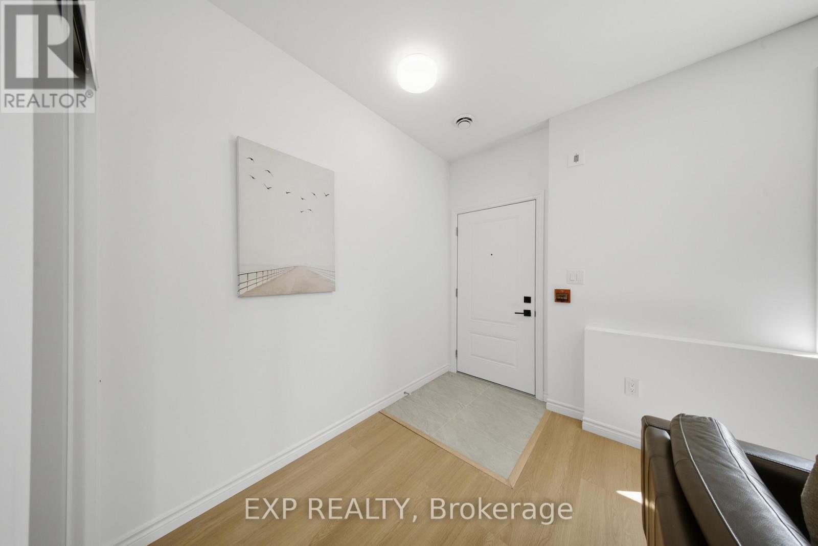 Residential in Grimsby (Grimsby West) 5
