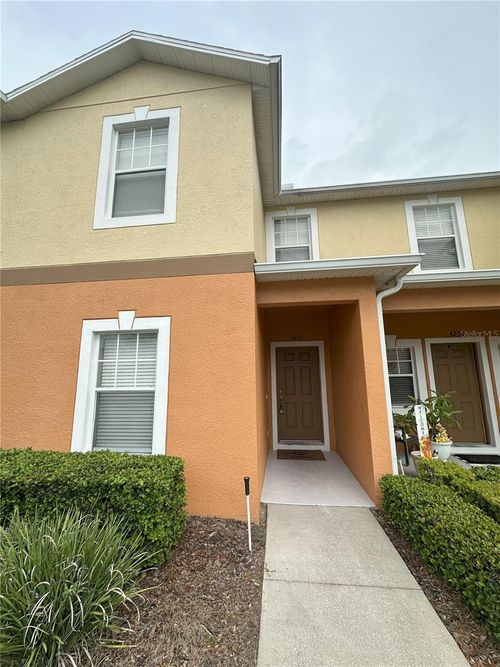 4232 Birch Pond Loop, LAKELAND, FL, 33812-4250 | Card Image