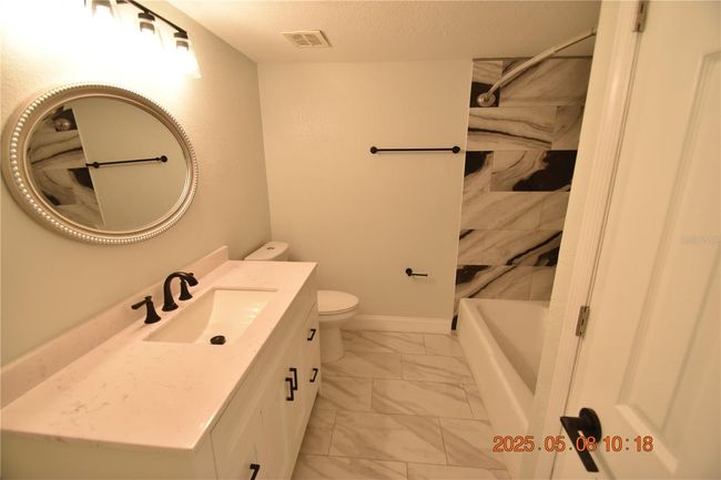 1019 Spindle Palm Way, House other with 3 bedrooms, 2 bathrooms and null parking in APOLLO BEACH FL | Image 36